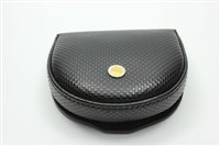 Carter Baraka in Cuero CH40011 - CH40011